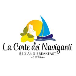 La Corte dei Naviganti B&B