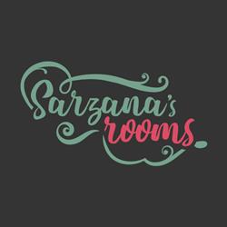 Sarzana's Rooms