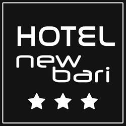 Hotel New Bari
