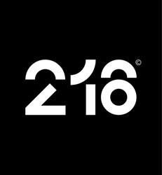 AL216