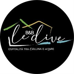 Bed and Breakfast Le Dive Ostra (AN)