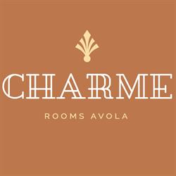 Charme Rooms