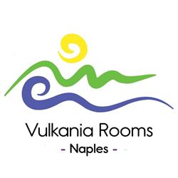 Vulkania Rooms