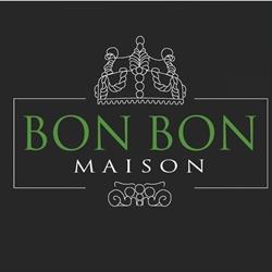 Maison Bon Bon