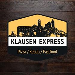 Pizza Klausen Express & Fastfood