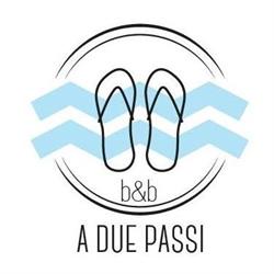 B&B A due passi