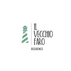 Residence Il Vecchio Faro