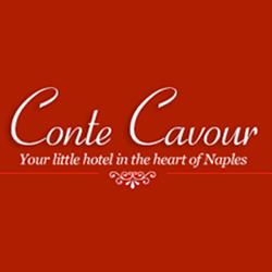 B&B Conte Cavour