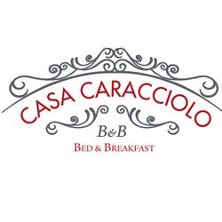 B&B CASA CARACCIOLO