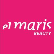 Elmaris Beauty