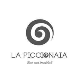 La Piccionaia