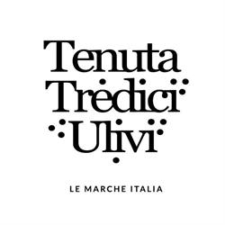 Tenuta Tredici Ulivi