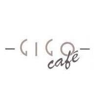 GIGO CAFE'
