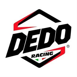 Dedo Racing