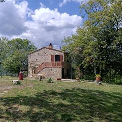 Agriturismo Casa Nati