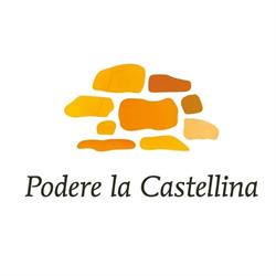 Podere La Castellina _Partenza