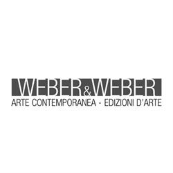 Galleria Weber & Weber
