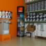 Gallery Cliente