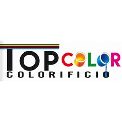Top Color - Colorificio Sikkens