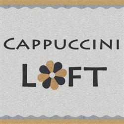Cappuccini Loft