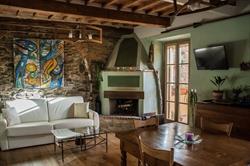 Residenza Fra le Torri - Charme & Art Gallery Home
