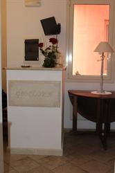 B & B Gioclora