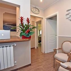 Paradiso Relais - B&B Messina