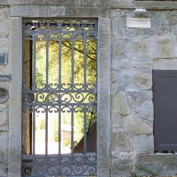 Villa Berry