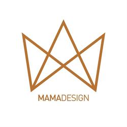 Mama Design