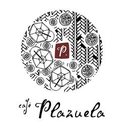 Cafè Plazuela