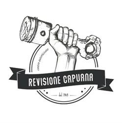 Revisione Capuana S.R.L.