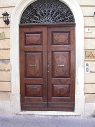 Casa de Angelis