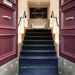 Brunelleschi Holidays Hostel