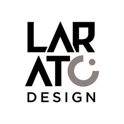 Larato Design srl