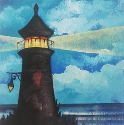 Centro Diurno “Il Faro”