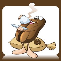 COFFEE BREAK POINT DI MICELI TONI