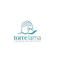 Torrelama Room Breakfast