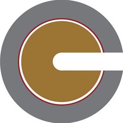 Thesan CNC