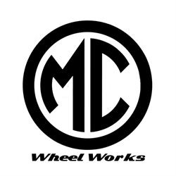 MC Wheel Works
