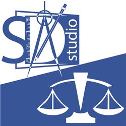 Stefano Studio Tecnico e Legale