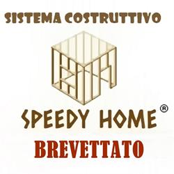 speedy-home s.r.l.