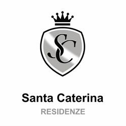 Santa Caterina Apartments - Levanto Cinque Terre