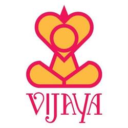 Studio Yoga Vijaya
