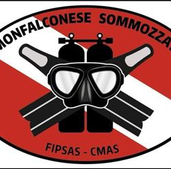 CENTRO MONFALCONESE SOMMOZZATORI