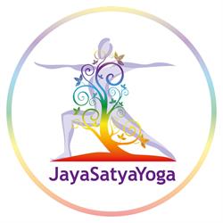 Jaya Satya Yoga