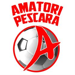 ASD Amatori Pescara Calcio