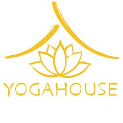 Centro Yoga - Yogahouse