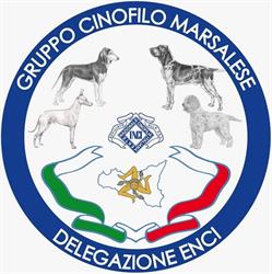 Gruppo Cinofilo Marsalese
