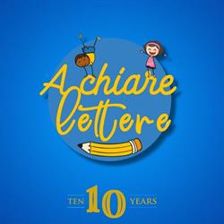 A chiare lettere Onlus
