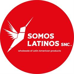 SOMOS LATINOS SNC DI BRAVO SARAVIA HENRY & C.